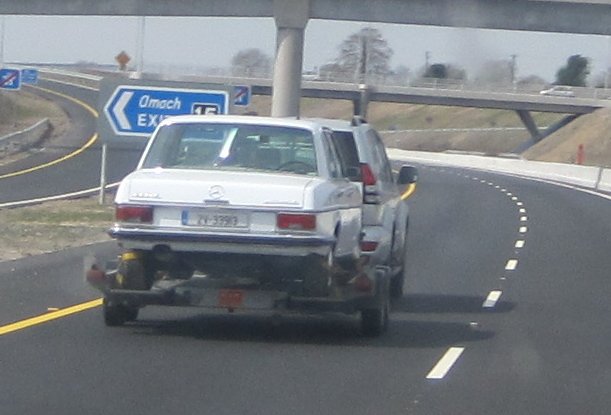 benz280.jpg